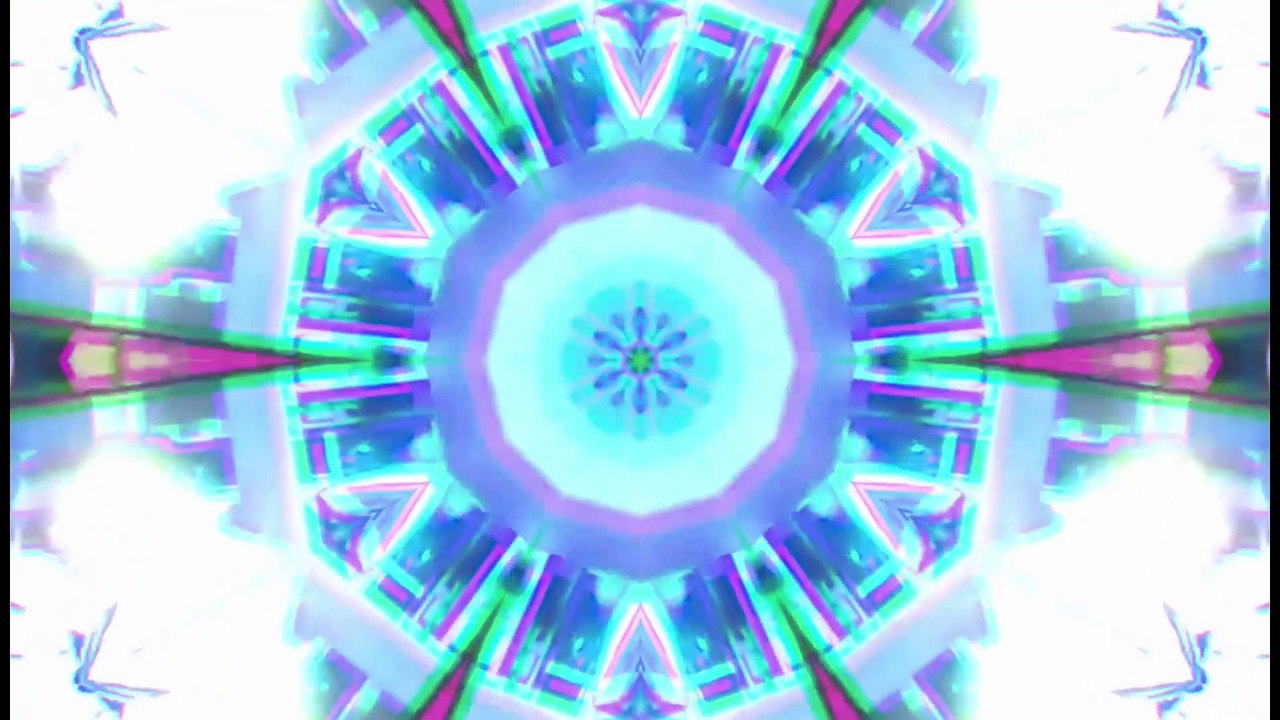 PowerDirector 18 l Testing NEW effects l Film and animation