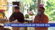 Gubernur Jateng Ganjar Pranowo Silaturahmi Lewat Open House Virtual
