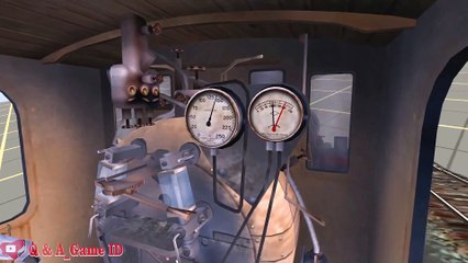 Jalur extrim kereta api belum jadi