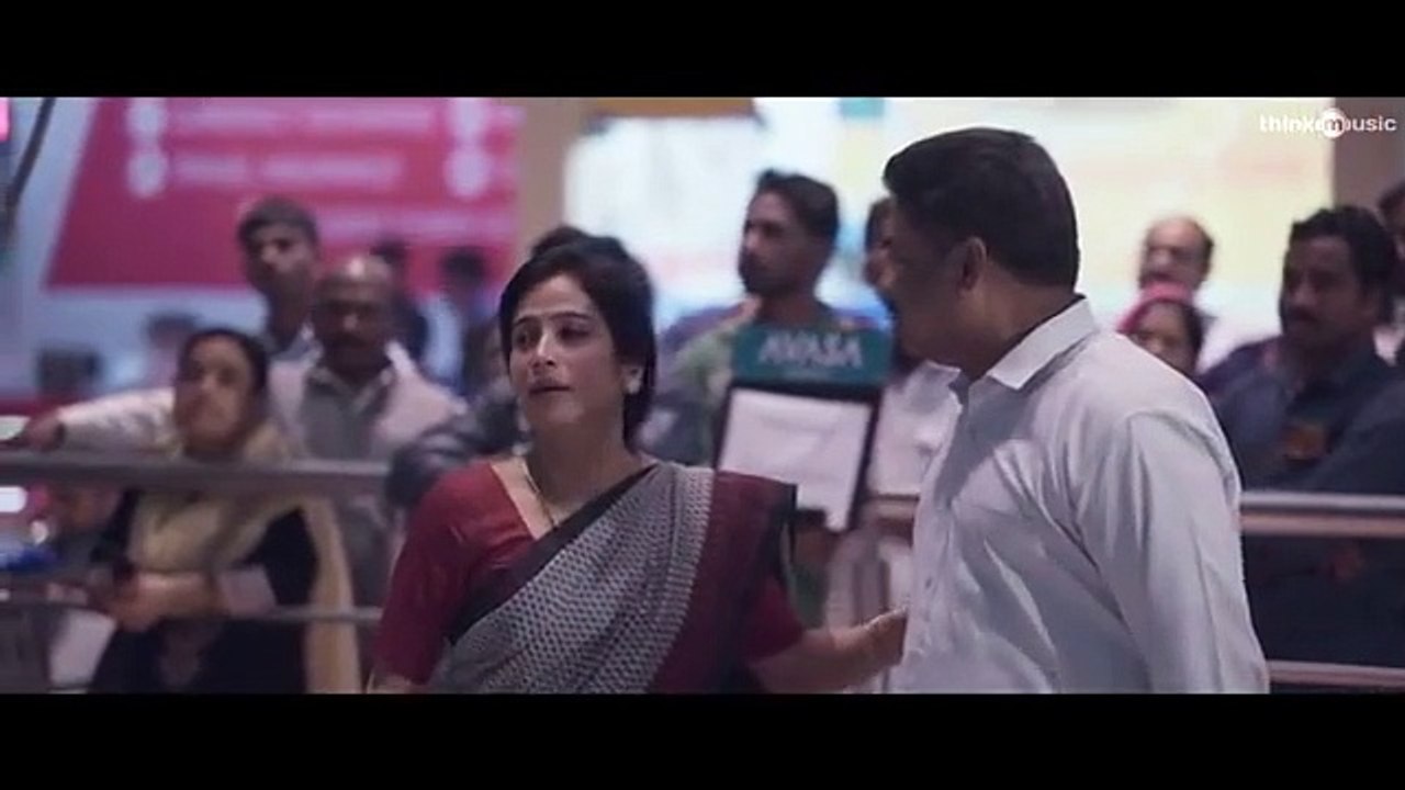 Teddy_|_Marandhaye_Video_Song_|_Arya,_Sayyeshaa_|_D._Imman_|_Shakti_Soundar_Rajan(360p)