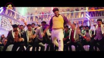 Priya Prakash Ladi Ladi Full Video Song  | Latest Telugu Song 2021