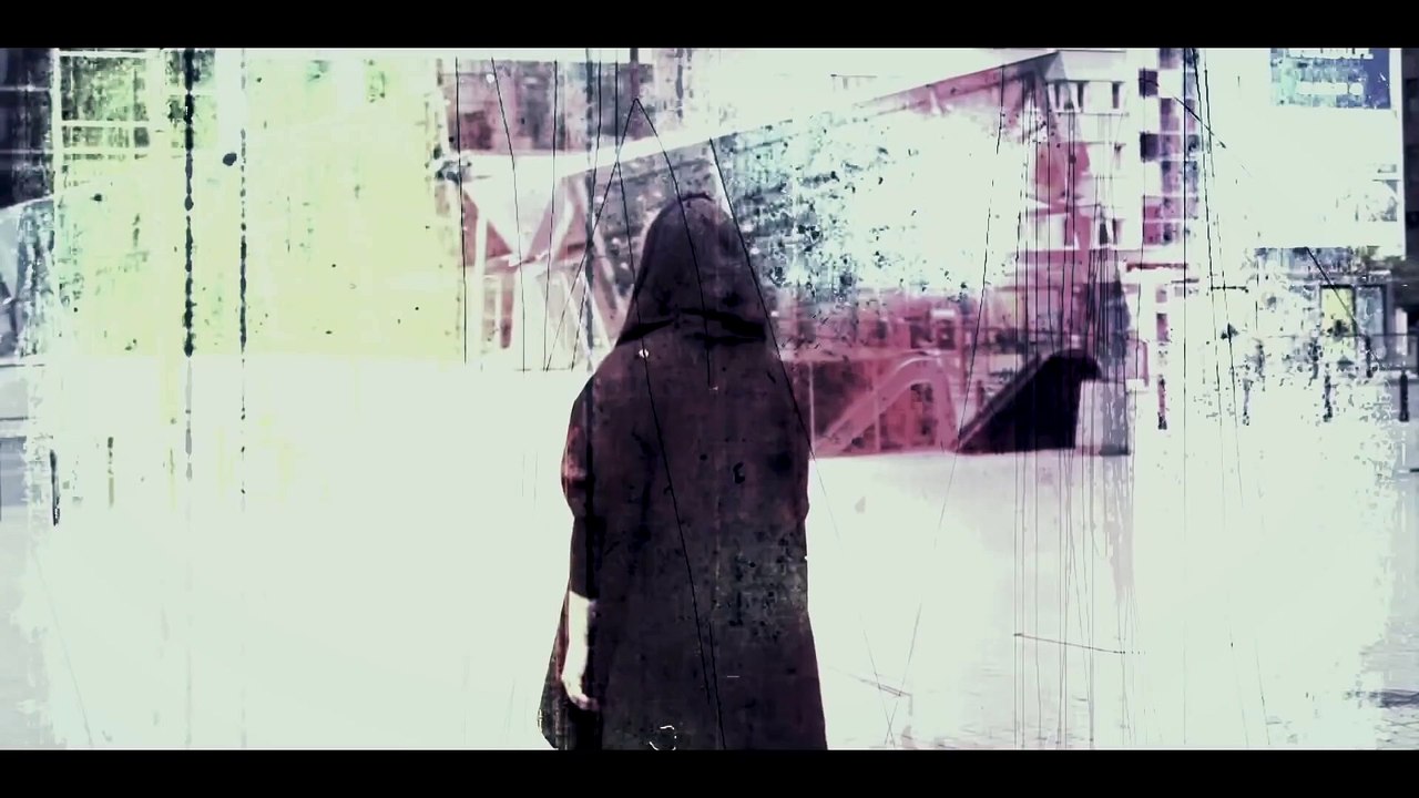 Alan Walker Style  Forever New Song 2021