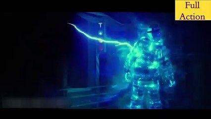 Danny Phantom | Trailer | Asa | Butterfield | 2020 | David Kaufman | Colleen Villard | Fanmade |