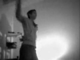 DJ Dan - Needle Damage - Macca Remix