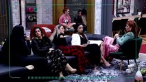 Assistir Power Couple Brasil 14/05/2021 Episódio 6 Temporada 5 HDTV 360p Completo