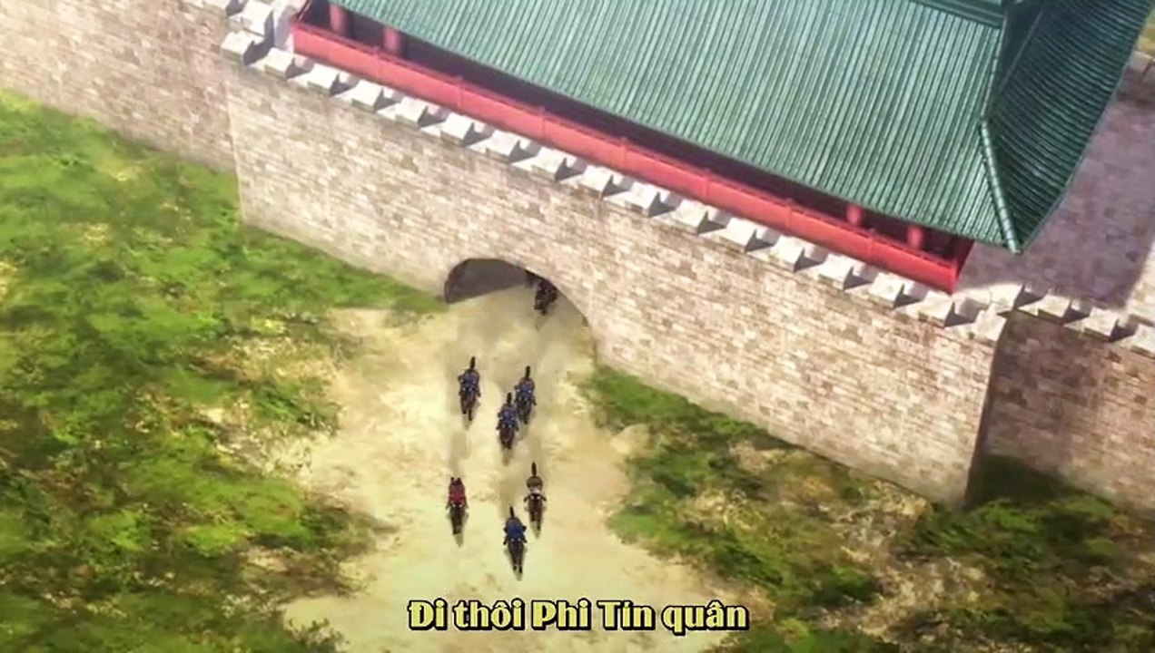 Kingdom_3rd_Season_01