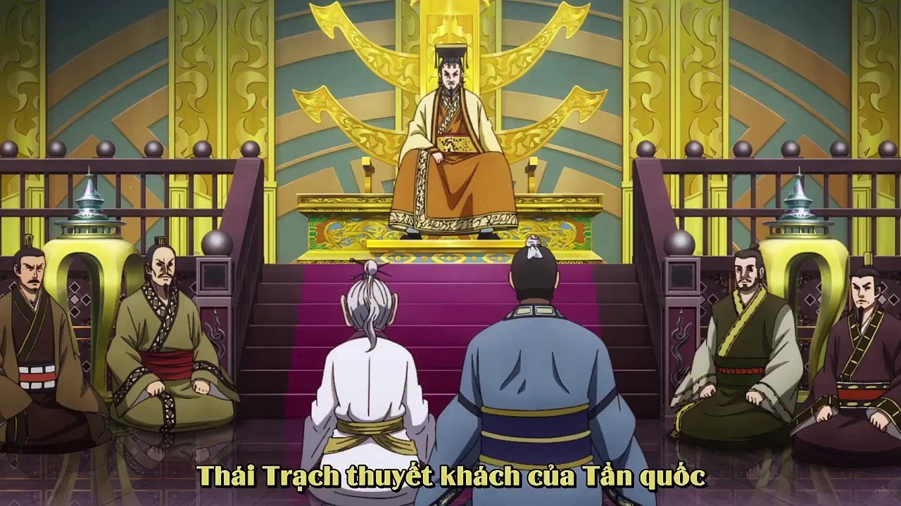 Kingdom_3rd_Season_02
