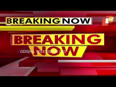 Miscreants Slit Girl’s Throat After Gang-rape In Berhampur