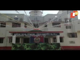 Woman Pharmacist In Trouble After Conducting Abortion Of A Minor Girl In Nabarangpur