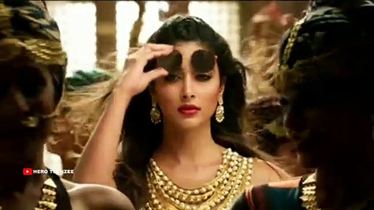 Pooja Hegde  WhatsApp status | Pooja Hegde | full screen Hindi status