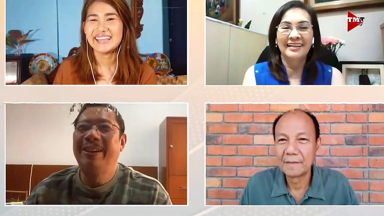 “"FARM MECHANIZATION" ” Ep.45 AGRI Ako D’yan