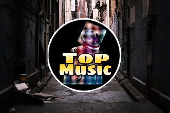 mix after party 2021 - the best electronic music 2021 - electronic music to dance 2021 - club music newest 2021