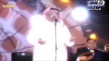 ابو بكر سالم بالفقيه / ما افتهملي / ليالي دبي 2001م