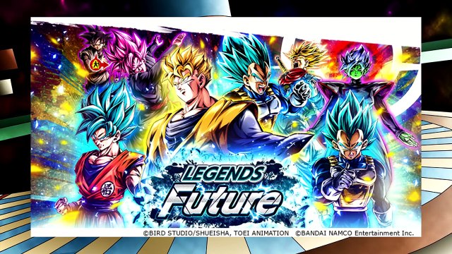 Transformers Rise Of The Dark Spark Gameplay Walkthrough Part 1 Full Game [Pc 60Fps] - No Commentary