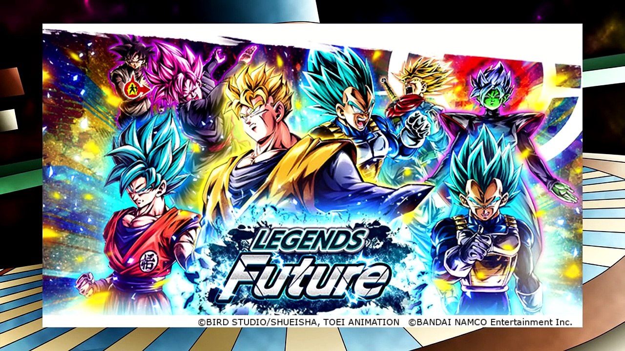 Transformers Rise Of The Dark Spark Gameplay Walkthrough Part 1 Full Game [Pc 60Fps] - No Commentary