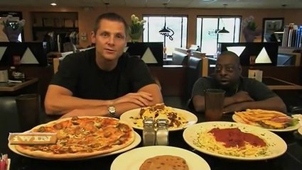 Beetlejuice   This Is Beetle Episode 01