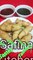 Potato Roll Samosa #Aloo Samosa #shorts #SAMOSA #Easy Potato Snacks #iftar by Safina kitchen