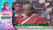 Union Budget 2021 | FM Nirmala Sitharaman Lists Out 6 Pillars For Growth