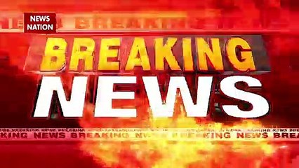 COVID19: More than 3 lakh people recovered from Corona in 24 hours