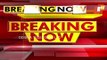 Bhubaneswar-Airfield Police Arrests Instructor Of Divyang Centre In ‘Sex Racket’ Case