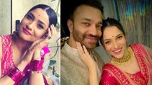 Ankita Lokhande और Vicky Jain जल्द करने जा रहे हैं यहां Destination Wedding ! | FilmiBeat