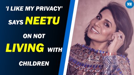 Bollywood Buzz: Radhe Queues, Star Roles & Family Secrets 🎬