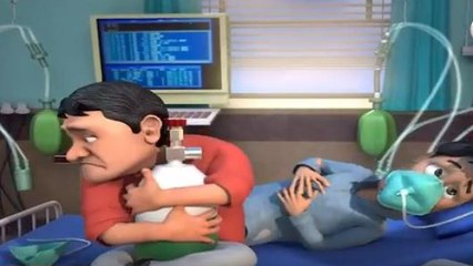 So Sorry: Sab Jhol Jhaal Hai