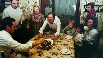 Une histoire à soi Film Documentaire