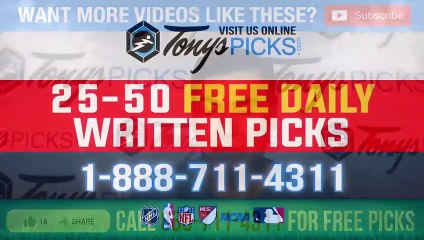5/15/21 FREE MLB Picks and Predictions on MLB Betting Tips for Today