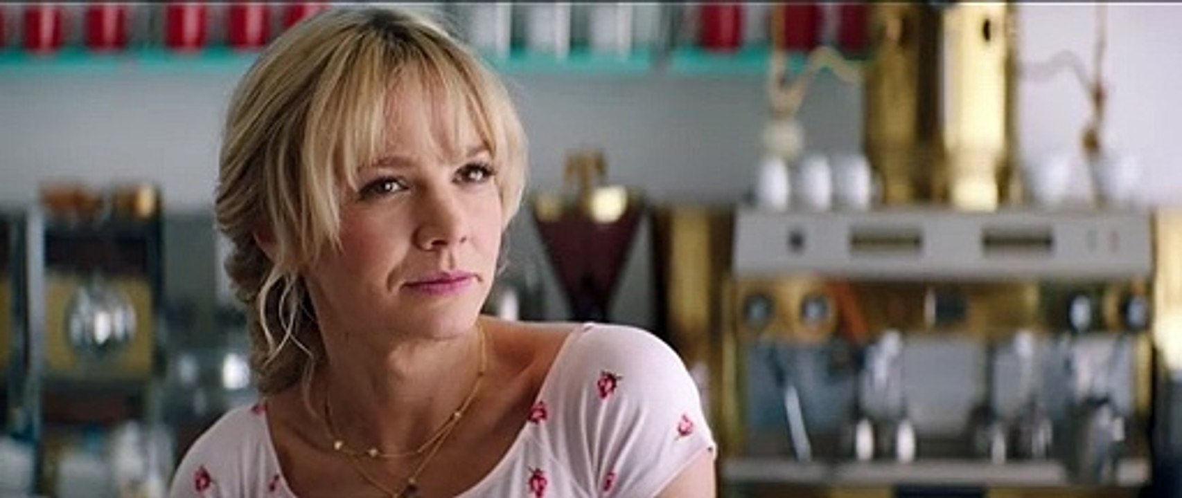 Promising Young Woman - Extrait du Film - Cassa...