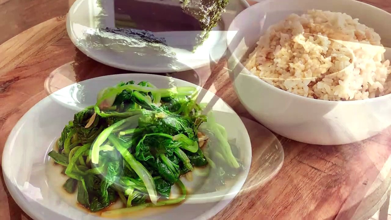 How To Lose Weight Fast 5Kgs In 7 Days - Full Day Diet Plan For Weight Loss - Lose Weight Fast-Day 1