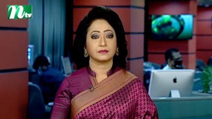 NTV Shironam | 15 May 2021