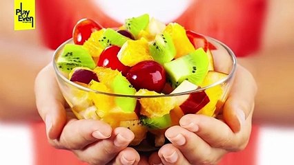 7 రోజుల్లో మీ అదిక బరువుని తగ్గించే ఆహారాలు || 7 Days Diet Plan Weight Loss | Health Tips In Telugu