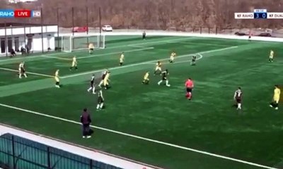 NGOTUE WAFO CEDRIC(2002)CMDF /AMDF /CAMEROON NATIONALITY