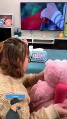 Very #Useful #Gadgets #2021 Link in Description