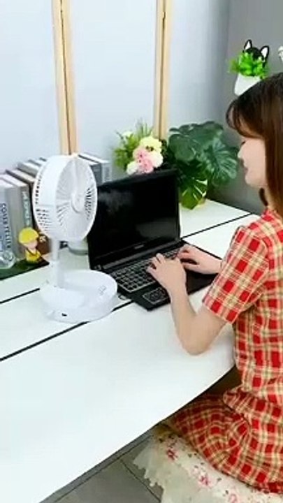 Very #Useful #Gadgets #2021 Link in Description