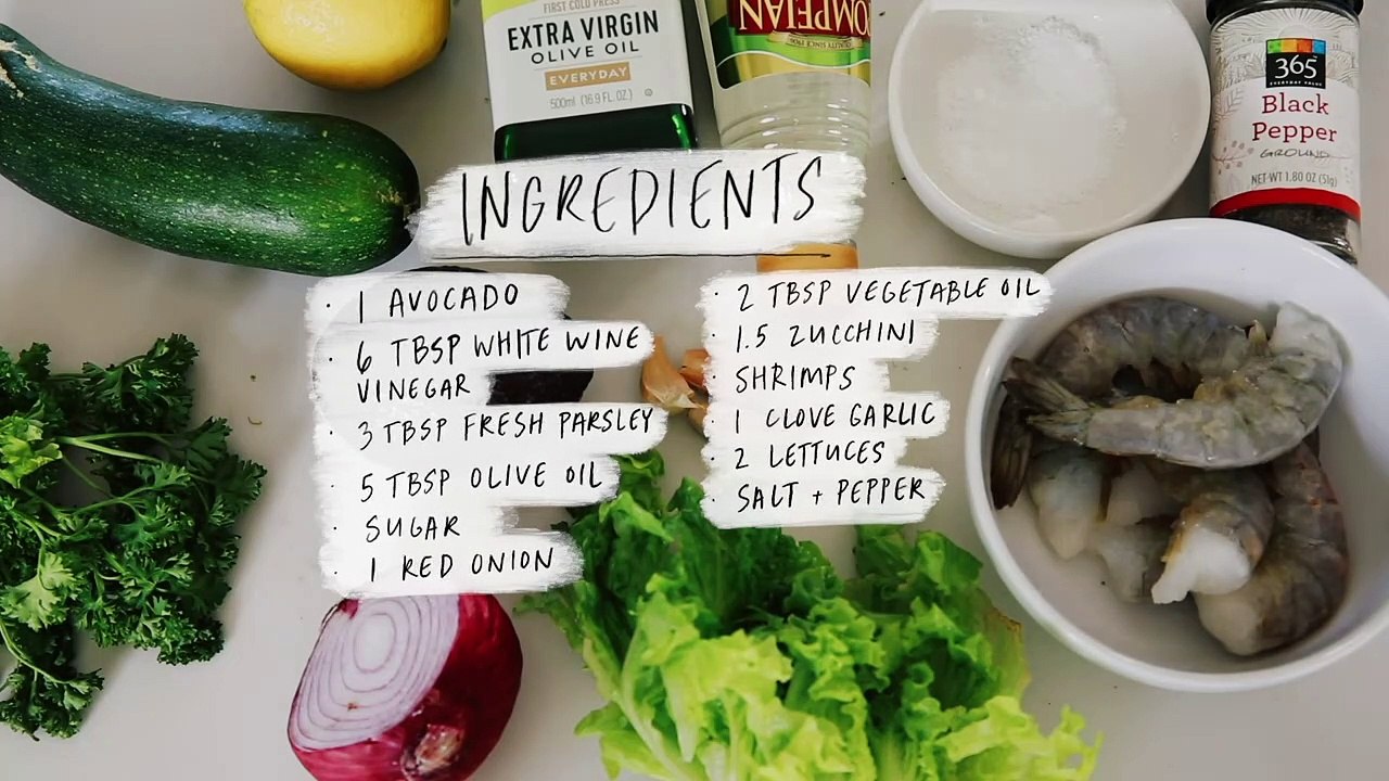 Lose Weight | Exercises To Lose Belly Fat | Exercises To Lose Weight