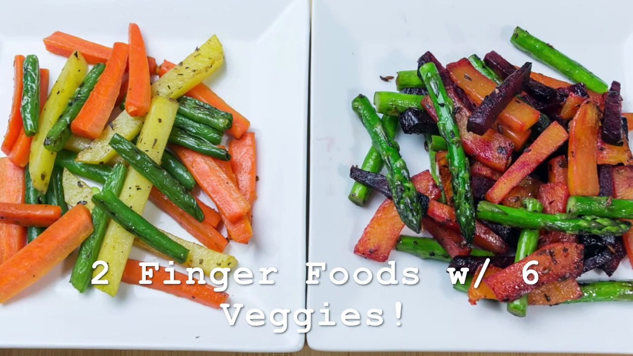 5 Healthy Chicken Recipes You Can Make For Dinner