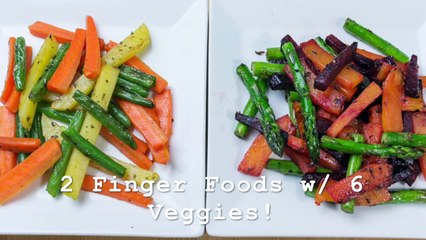 5 Healthy Chicken Recipes You Can Make For Dinner