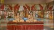 Ramcharitmanas, Uttarkand | रामचरितमानस, उत्तरकाण्ड | हम कथा सुनाते राम सकल गुण धाम की | Hum Katha Sunate