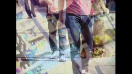 映画『過去はいつも新しく、未来はつねに懐かしい 写真家 森山大道』菅田将暉ナレーション