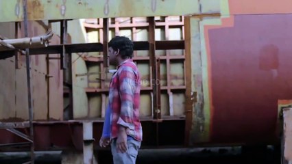 sadarghat-er-tiger-2020-episode-03-সদরঘাটের-টাইগার-পর্ব-০৩ By All in one channel.