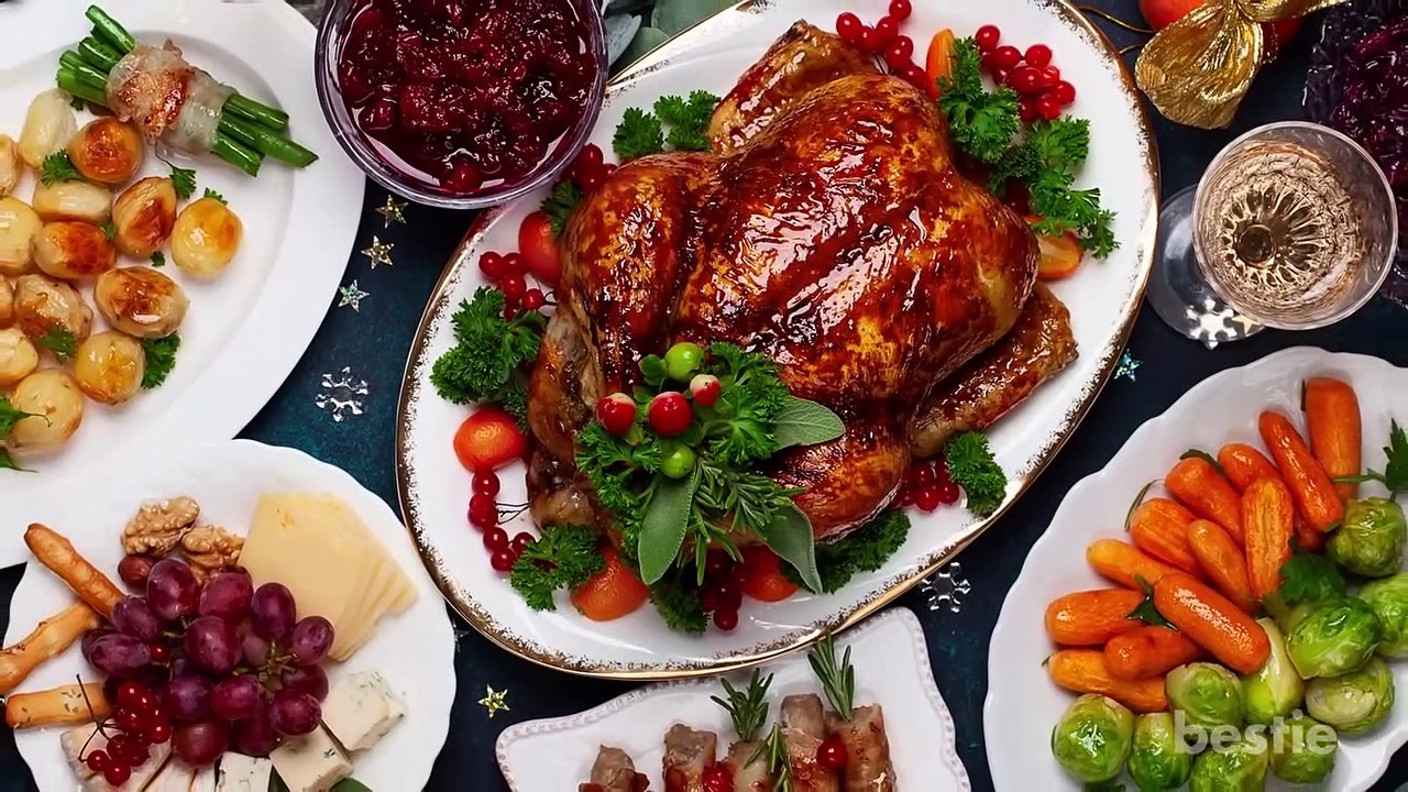 8 Healthy Vegetables You Should Be Eating And 8 You Shouldn’T
