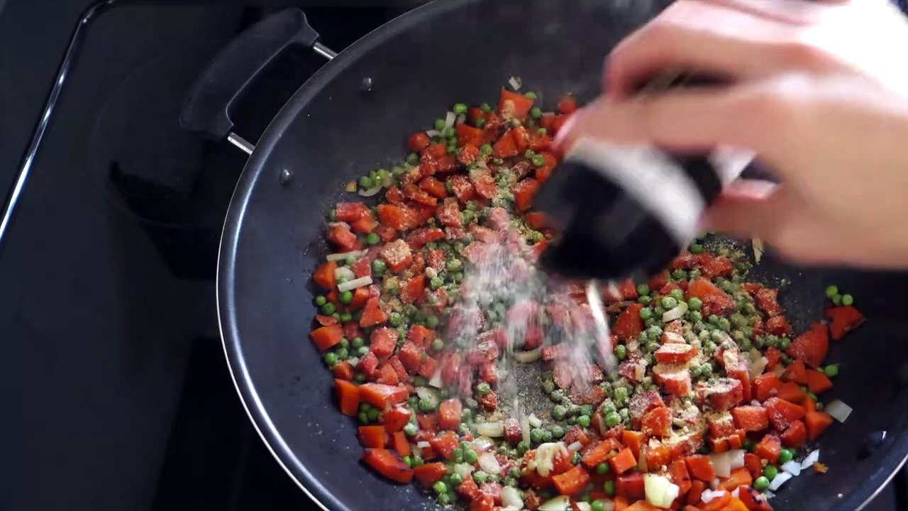 Healthy, Simple & High Protein Dinner Ideas | Easiest Meal Prep!