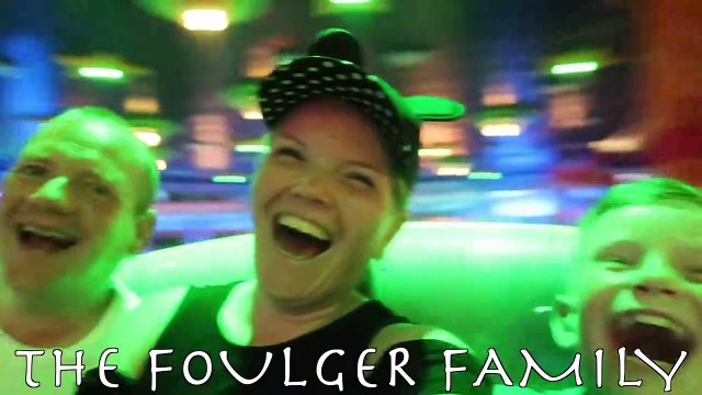 4 Healthy Lunch Ideas For Weight Loss In Tamil | Easy Diet Lunch Ideas | Weight Loss Tips In Tamil