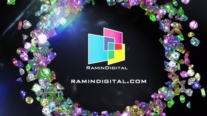 Free Intro for Youtube and Facebook channels