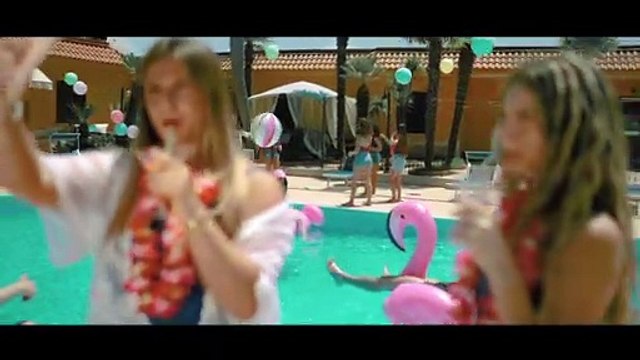 Rita Del Sorbo Ft. Alessio - E Storie Toje E Storie Meje -