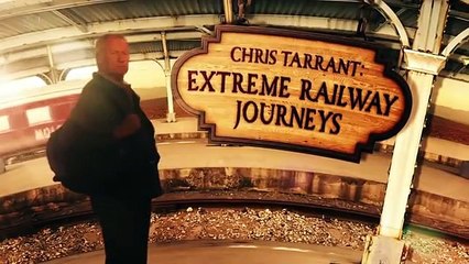 S06EP03 ~ The Eastern Express