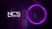 Time To Talk Ft. Dave Marriner - Say The Words [NCS Release]_HIGH