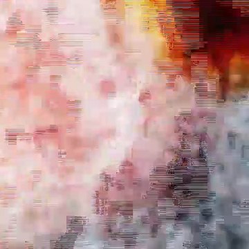 #Covid19Updates Karnataka:ರಾಜ್ಯದಲ್ಲಿ ಇಂದು 41779 ಜನರಿಗೆ ಸೋಂಕು | Oneindia Kannada